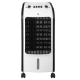 Walton  WEA-B168M Air Cooler